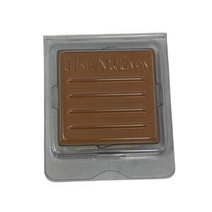 Trish McEvoy Even Skin Portable Foundation Shade 2 Refill NEW